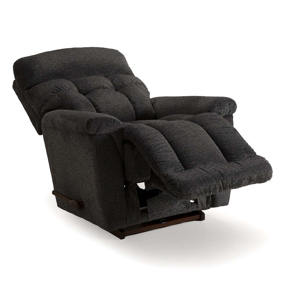 chaise rocker recliner   