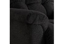 chaise rocker recliner   