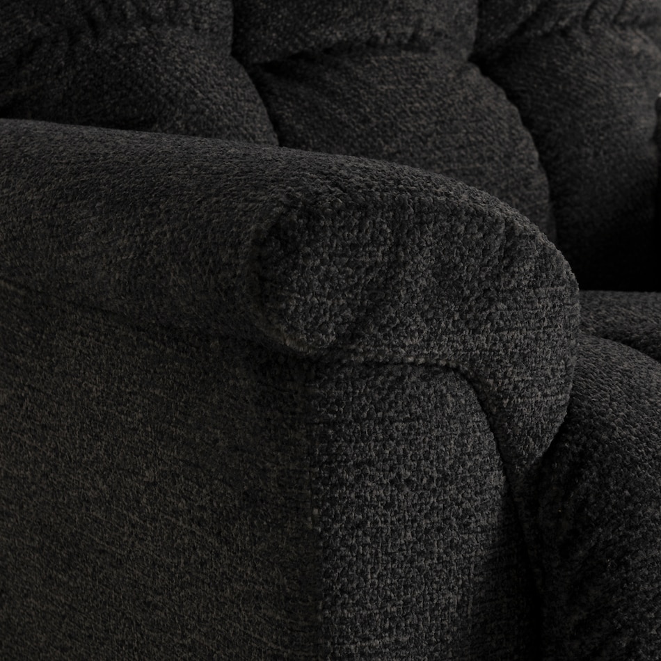 chaise rocker recliner   