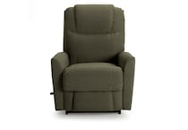 chaise rocker recliner   