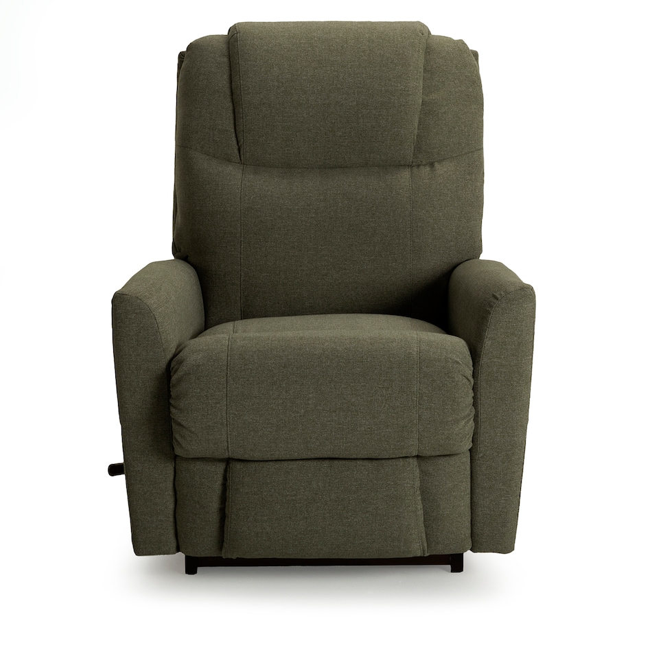 chaise rocker recliner   