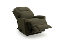chaise rocker recliner   