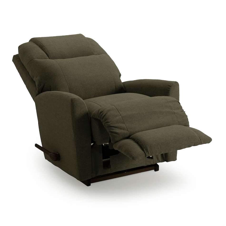 chaise rocker recliner   
