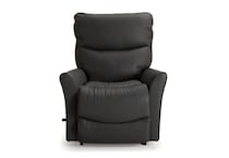 chaise rocker recliner   
