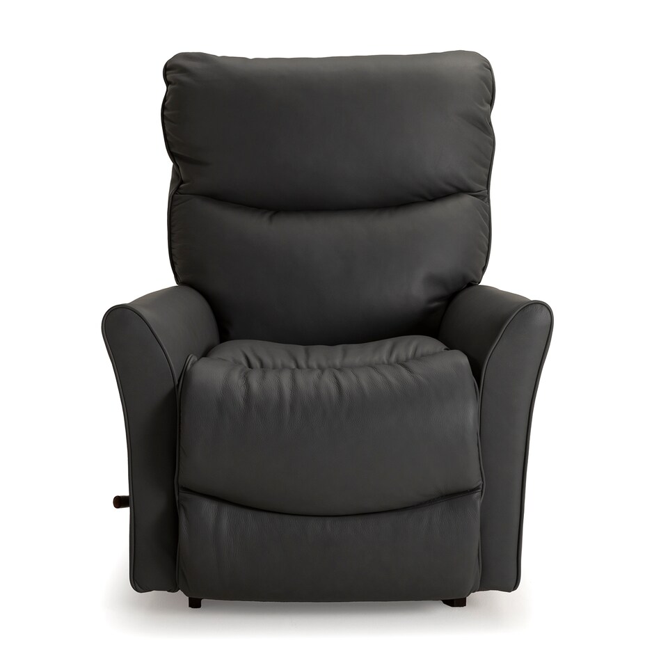 chaise rocker recliner   