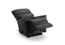 chaise rocker recliner   