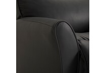 chaise rocker recliner   