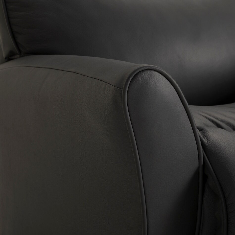 chaise rocker recliner   