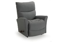 chaise rocker recliner   