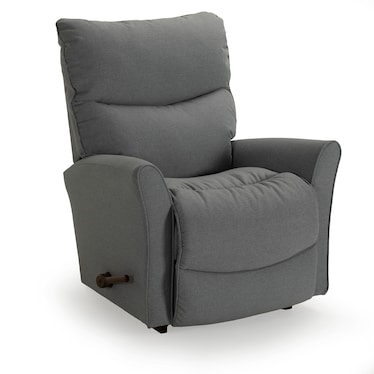 La-Z-Boy Rowan IV Rocker Recliner