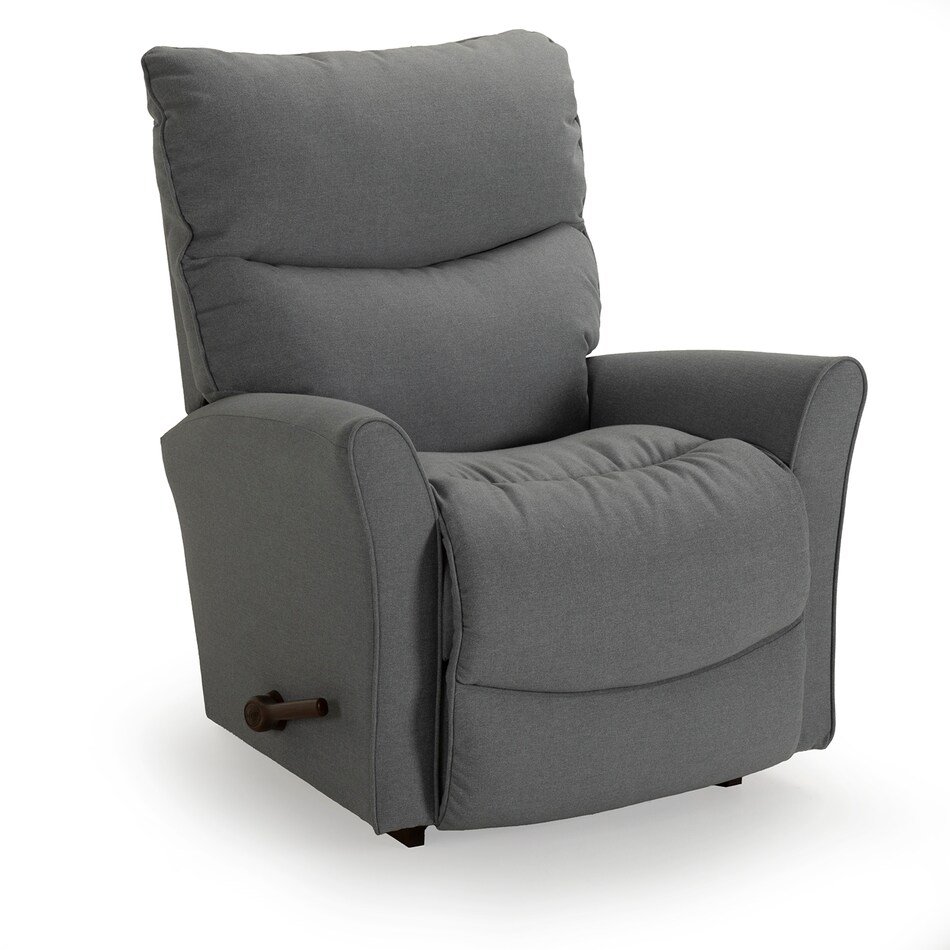 chaise rocker recliner   