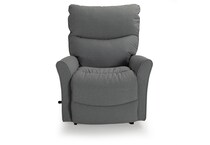 chaise rocker recliner   