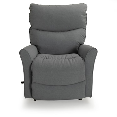 La-Z-Boy Rowan IV Rocker Recliner