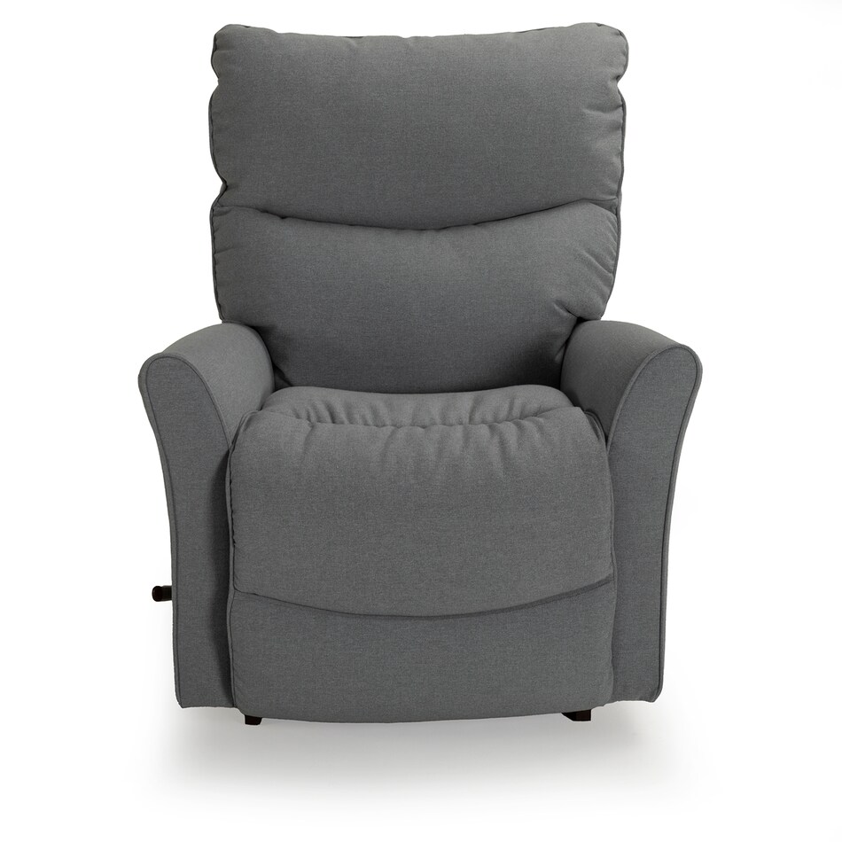 chaise rocker recliner   