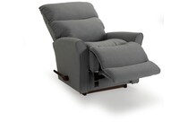 chaise rocker recliner   