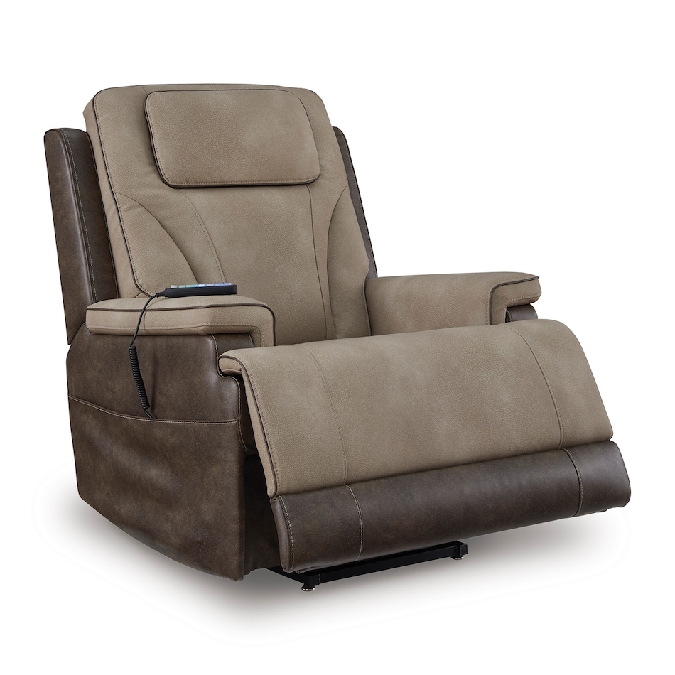 chaise wall recliner   