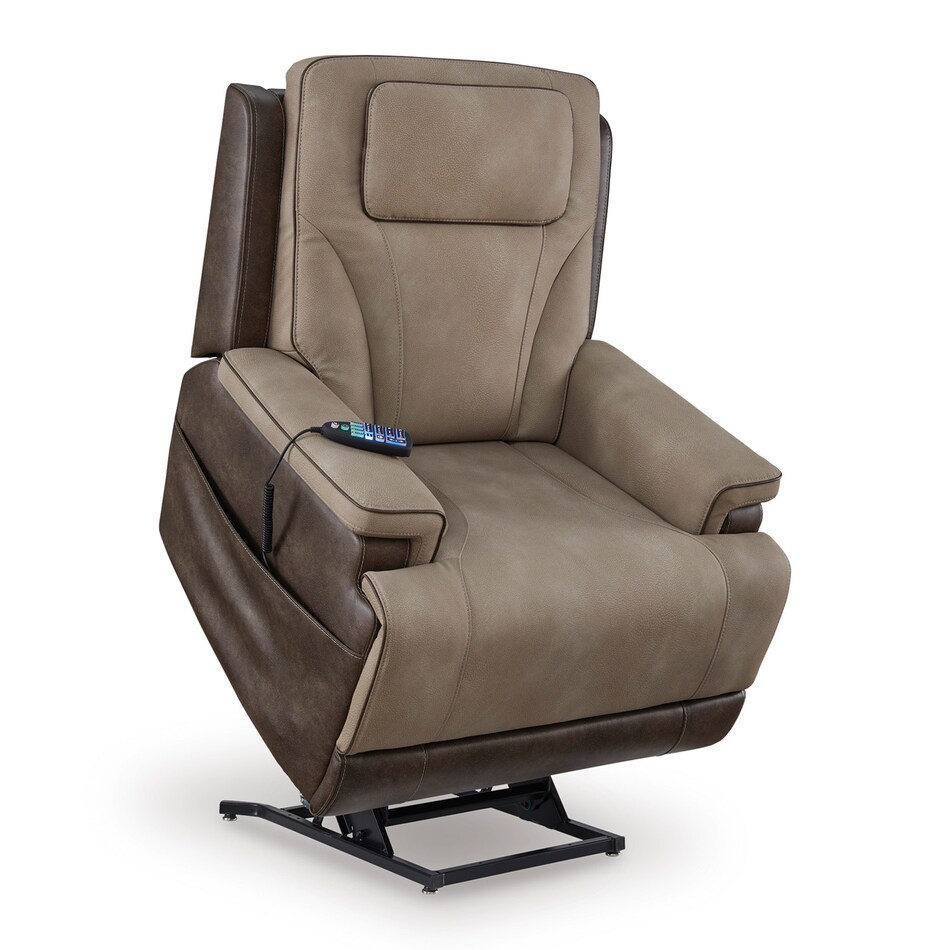 chaise wall recliner   