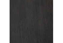 chalk nickel solid wood dining jtb  