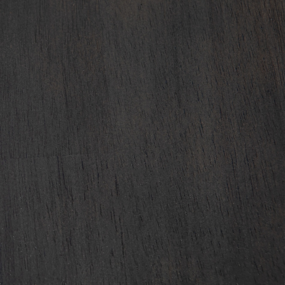 chalk nickel solid wood dining jtb  