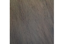 chalk nickel solid wood dining jctbpc  