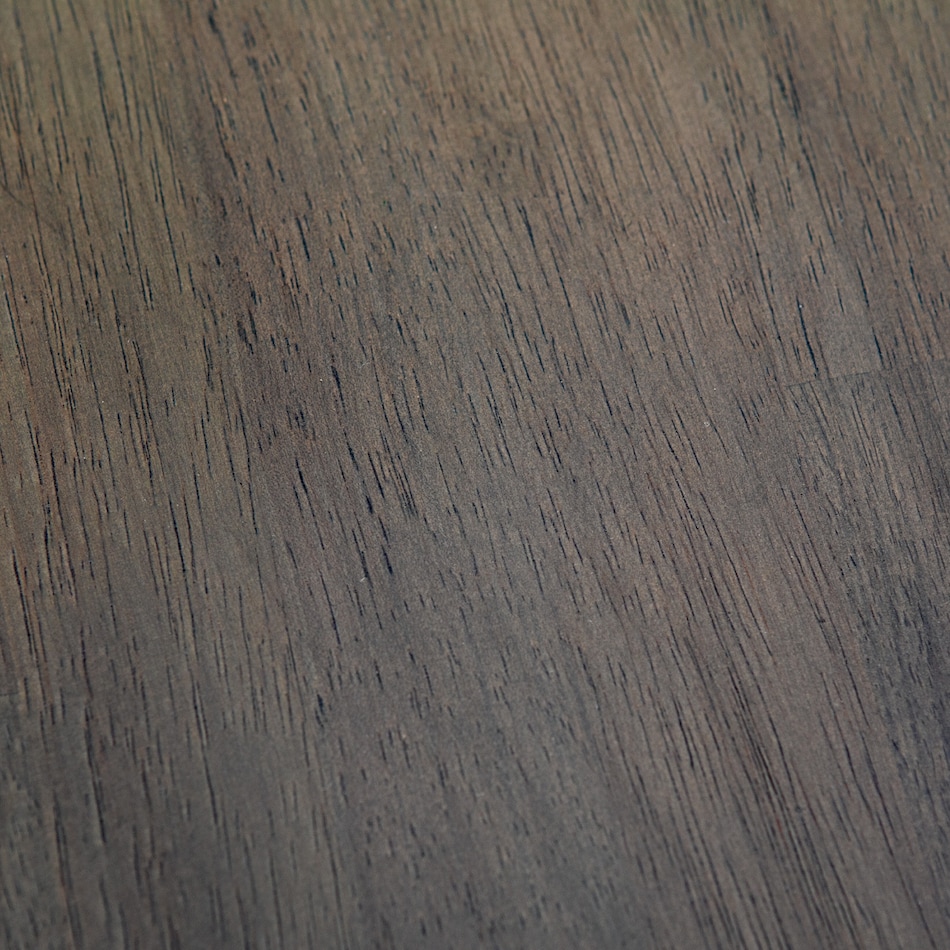 chalk nickel solid wood dining jctbpc  