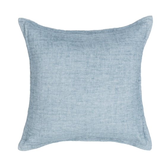 SLD Solstice 22" x 22" Pillow
