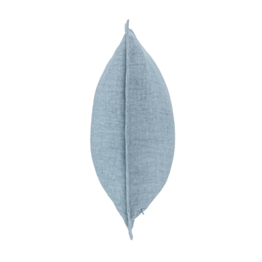 SLD Solstice 22" x 22" Pillow