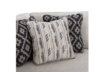 chaplin    manhattan finish sectional stationary cfp  