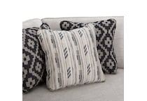 chaplin    manhattan finish sectional stationary cfp  