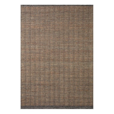 Cornwall 5' x 7' Area Rug