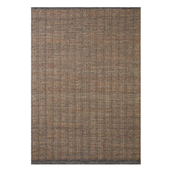 Cornwall 5' x 7' Area Rug