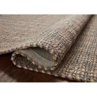Cornwall 5' x 7' Area Rug