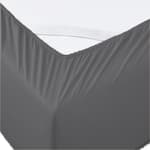 charcoal gray swatch  