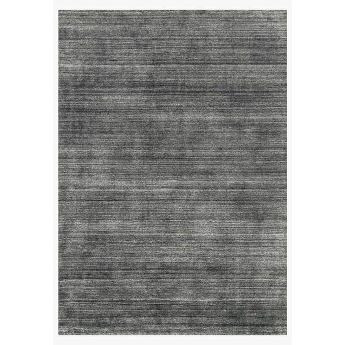 charcoal august haven   