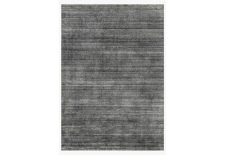 charcoal august haven   