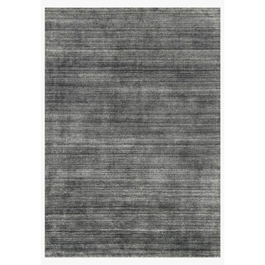 Barkley Area Rug