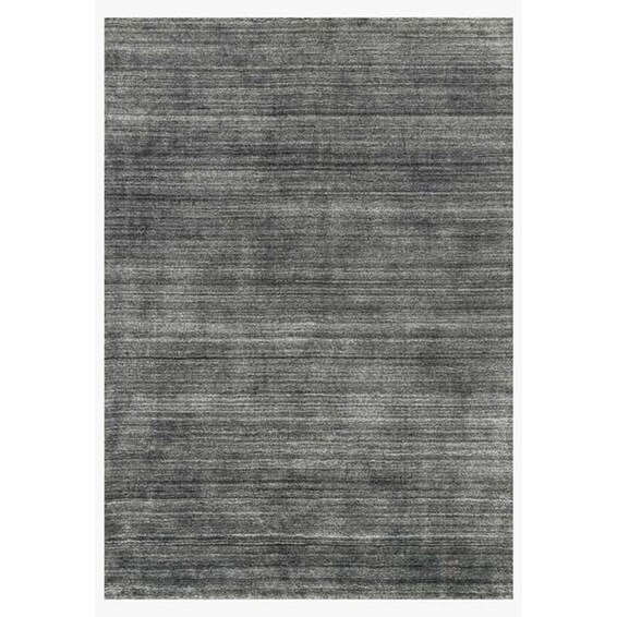 Barkley Area Rug