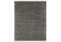 charcoal august haven   