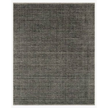 Beverly 5 x 8 Area Rug