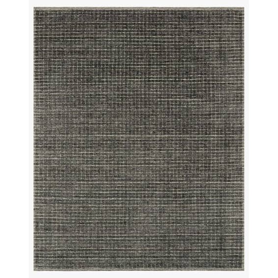 Beverly 5 x 8 Area Rug