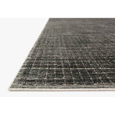 Beverly 5 x 8 Area Rug