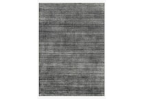 charcoal august haven   