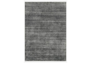 charcoal august haven   