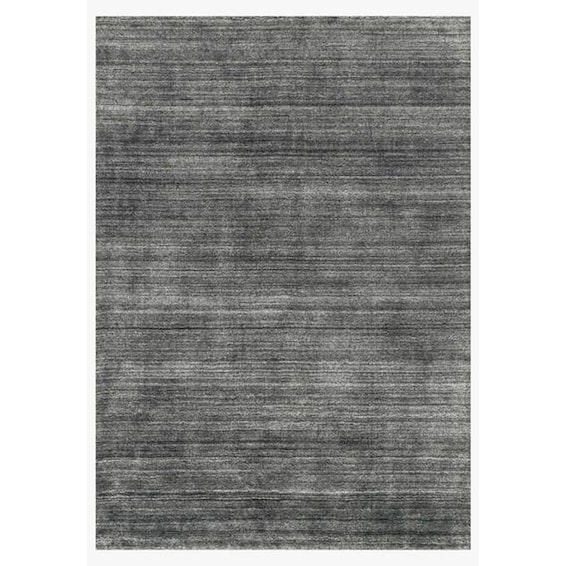 Barkley Area Rug