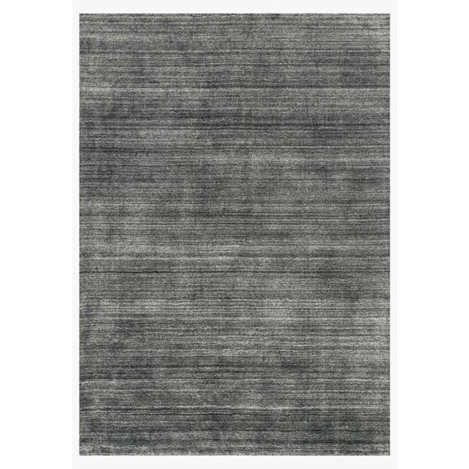 charcoal august haven   