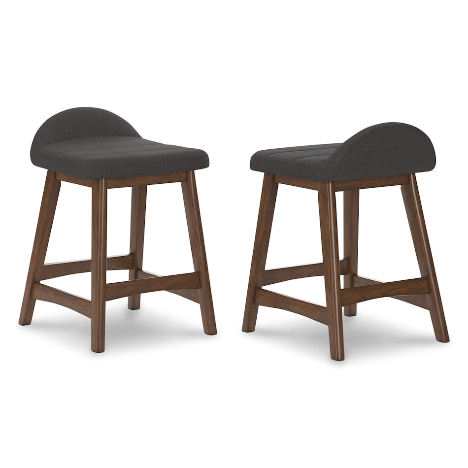 charcoal brown ashley direct ship items ads  