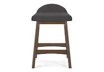 charcoal brown ashley direct ship items ads  