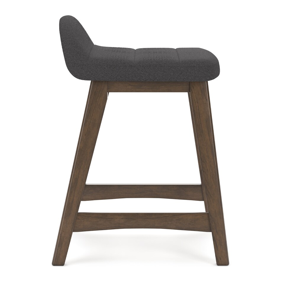 charcoal brown ashley direct ship items ads  