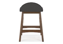 charcoal brown ashley direct ship items ads  