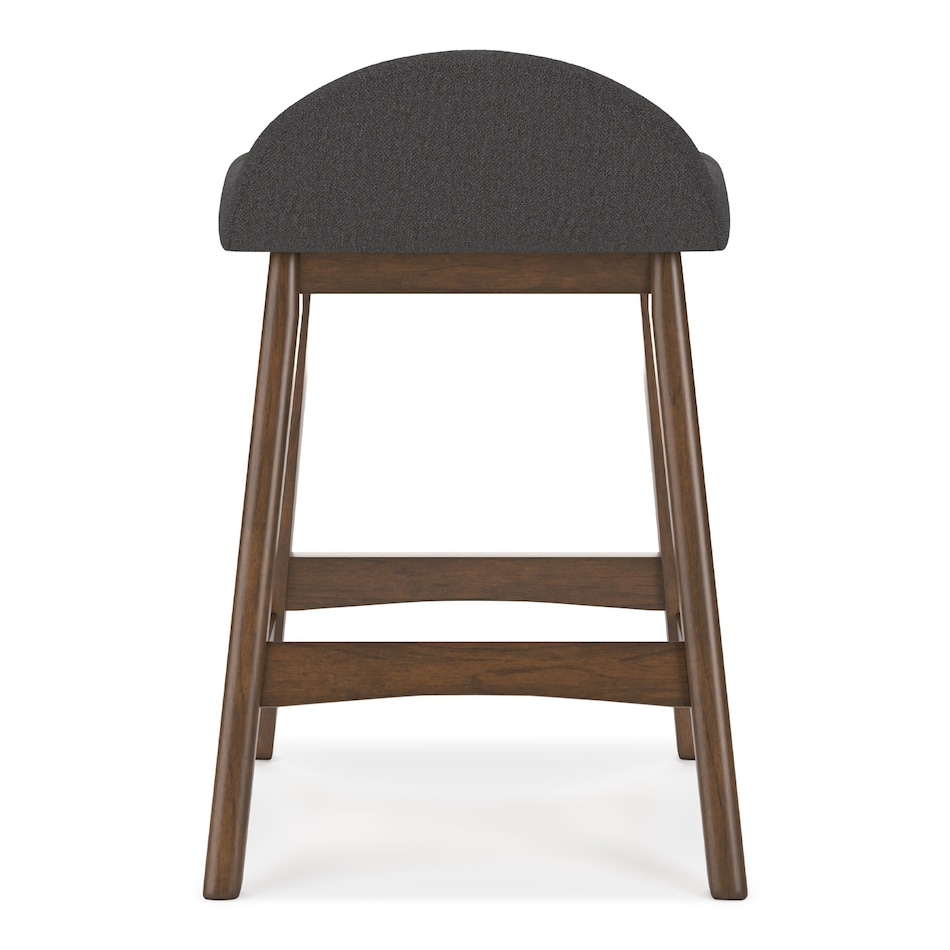 charcoal brown ashley direct ship items ads  